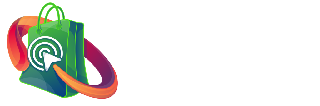 Lukshap Logo