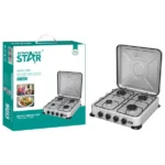 Winning_Star_Gas_Stove_Portable__1_-1_grande