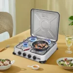 Winning_Star_Gas_Stove_Portable__5_-1_grande