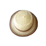 Fulani Hat_0000_Layer 1