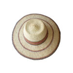 Fulani Hat_0001_Layer 2