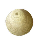 Fulani Hat_0002_Layer 3