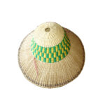 Fulani Hat_0003_Layer 4