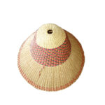 Fulani Hat_0004_Layer 5