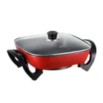 Multi-Electric-Pot-Multi-Cooking-Pot-Multi-Purpose-Pot-Non-Stick-Non-Stick-Multifunction-Cooking-Pot-Health-Pot-Square-Electric-Pot-Ghana-Nigeria-Africa-Market (1)